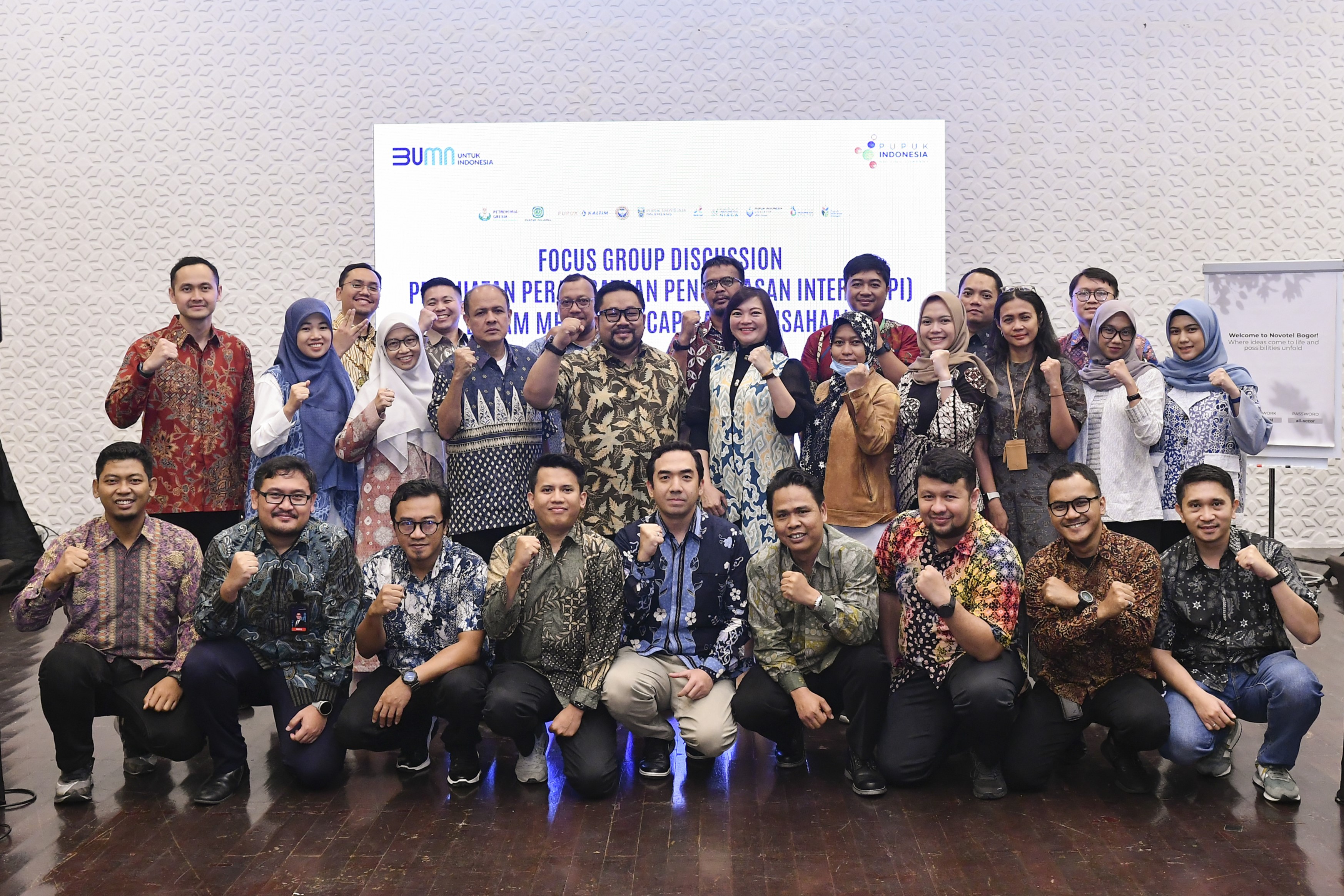Event Title 4